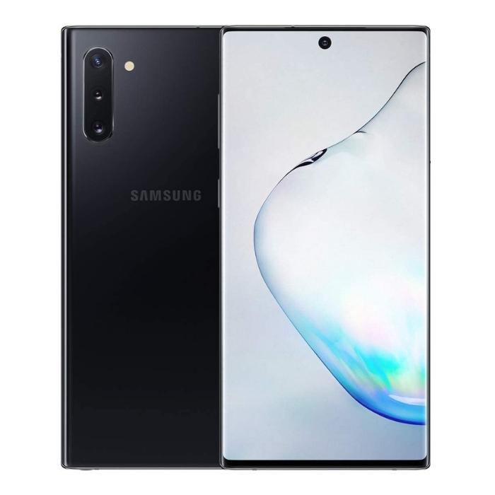 Galaxy Note 10 Repairs