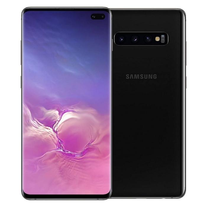 Galaxy S10 Plus Repairs