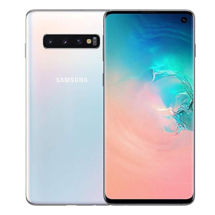 Galaxy S10 Repairs