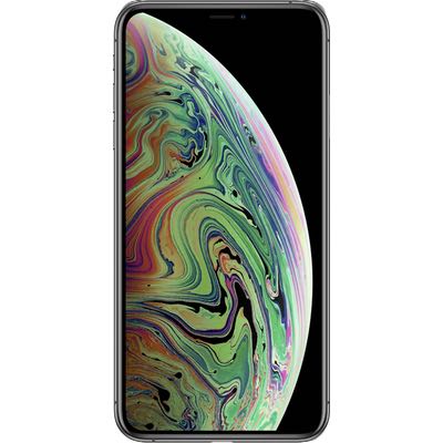 iPhone XS Max Screen Replacement