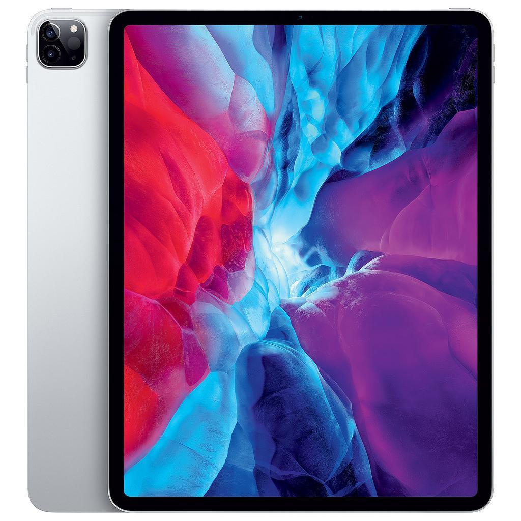 iPad Pro 12.9 (4th Gen 2020) Screen Replacement